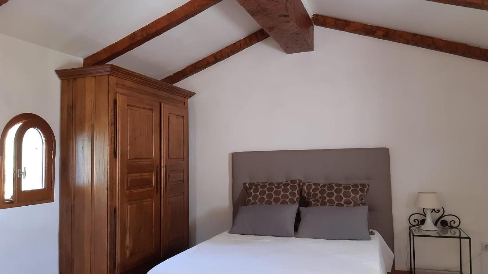 Vacances Carnoux-en-Provence المظهر الخارجي الصورة
