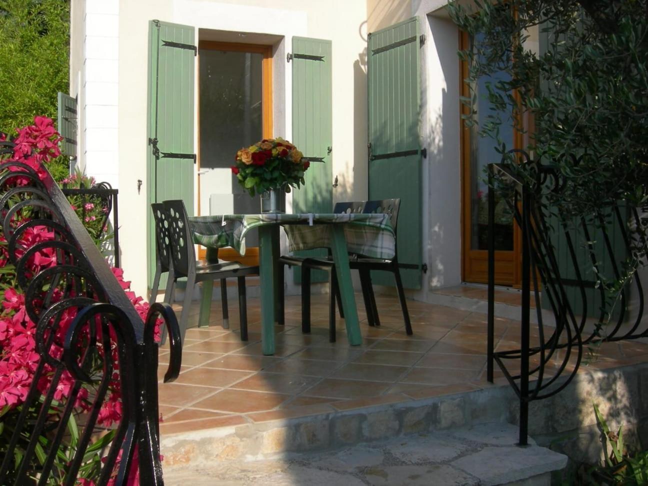 Vacances Carnoux-en-Provence المظهر الخارجي الصورة