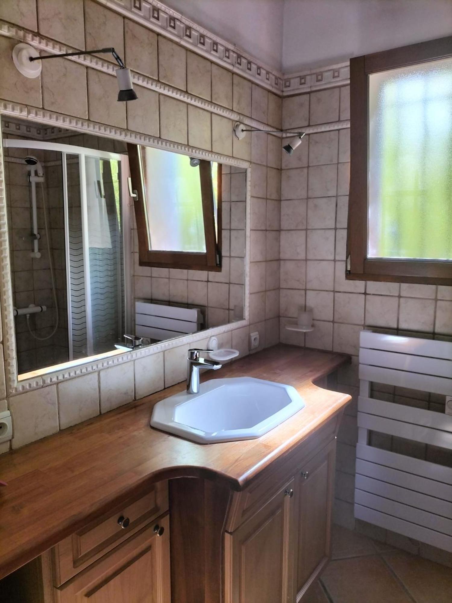 Vacances Carnoux-en-Provence المظهر الخارجي الصورة