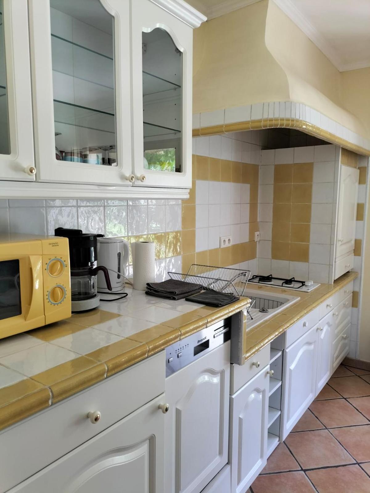 Vacances Carnoux-en-Provence المظهر الخارجي الصورة